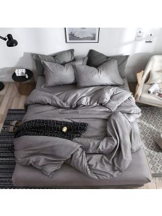 Спално бельо на едро