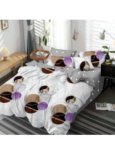 Спално бельо на едро