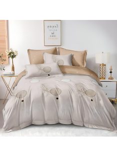 Спално бельо на едро