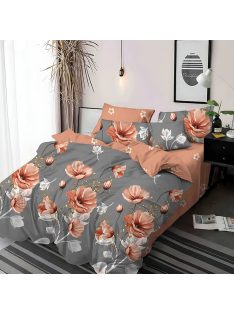Спално бельо на едро