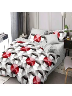 Спално бельо на едро