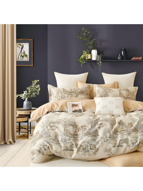Спални комплекти на едро